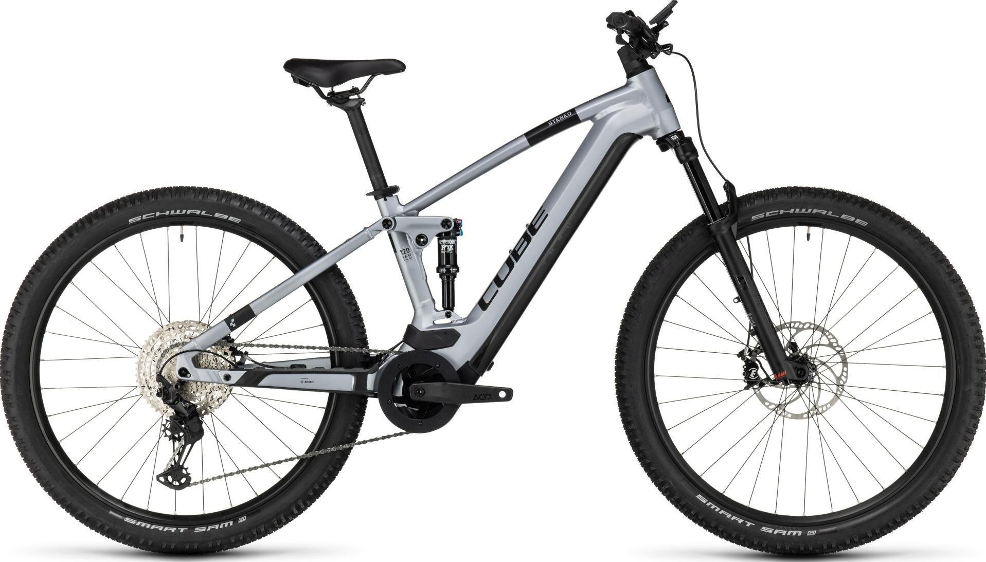 Stereo_Hybrid_120_Race_750_29"