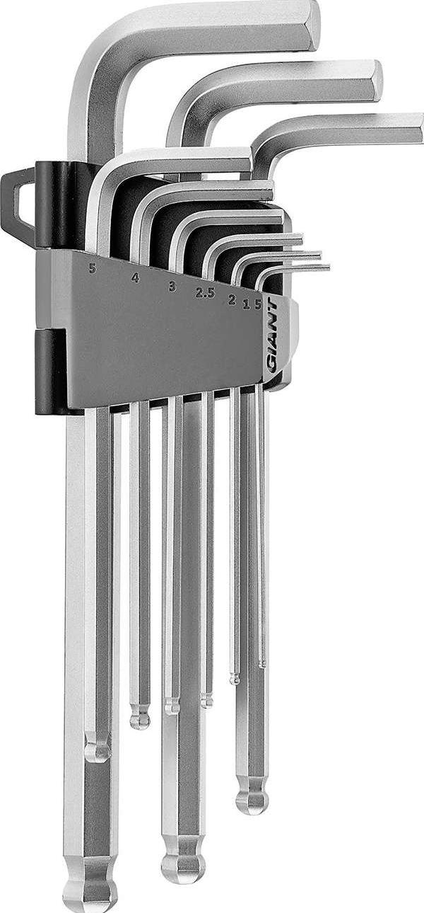 Tool_Shed_Pro_Hex_Wrench_Set_Ball-End
