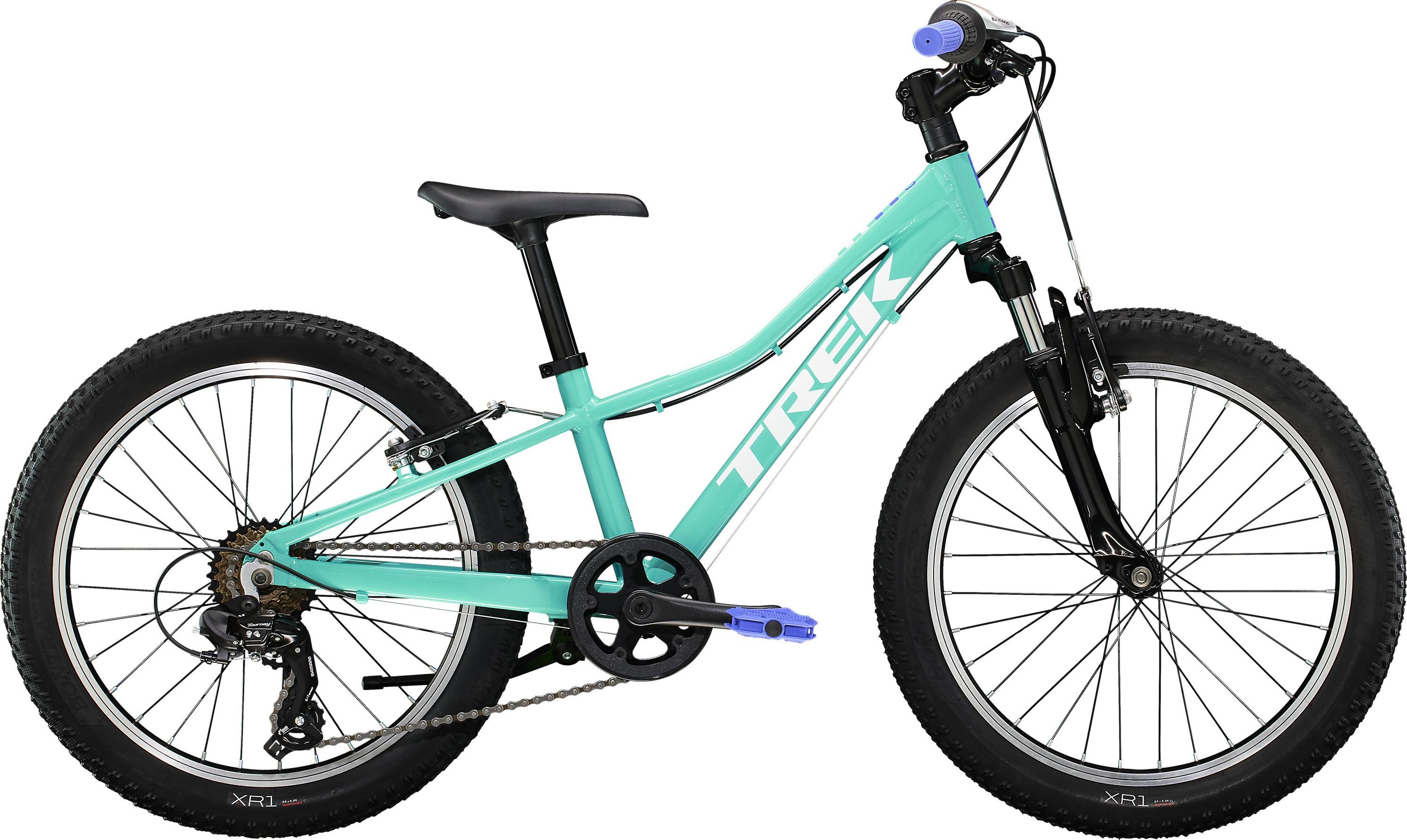 Precaliber_20_7-Speed