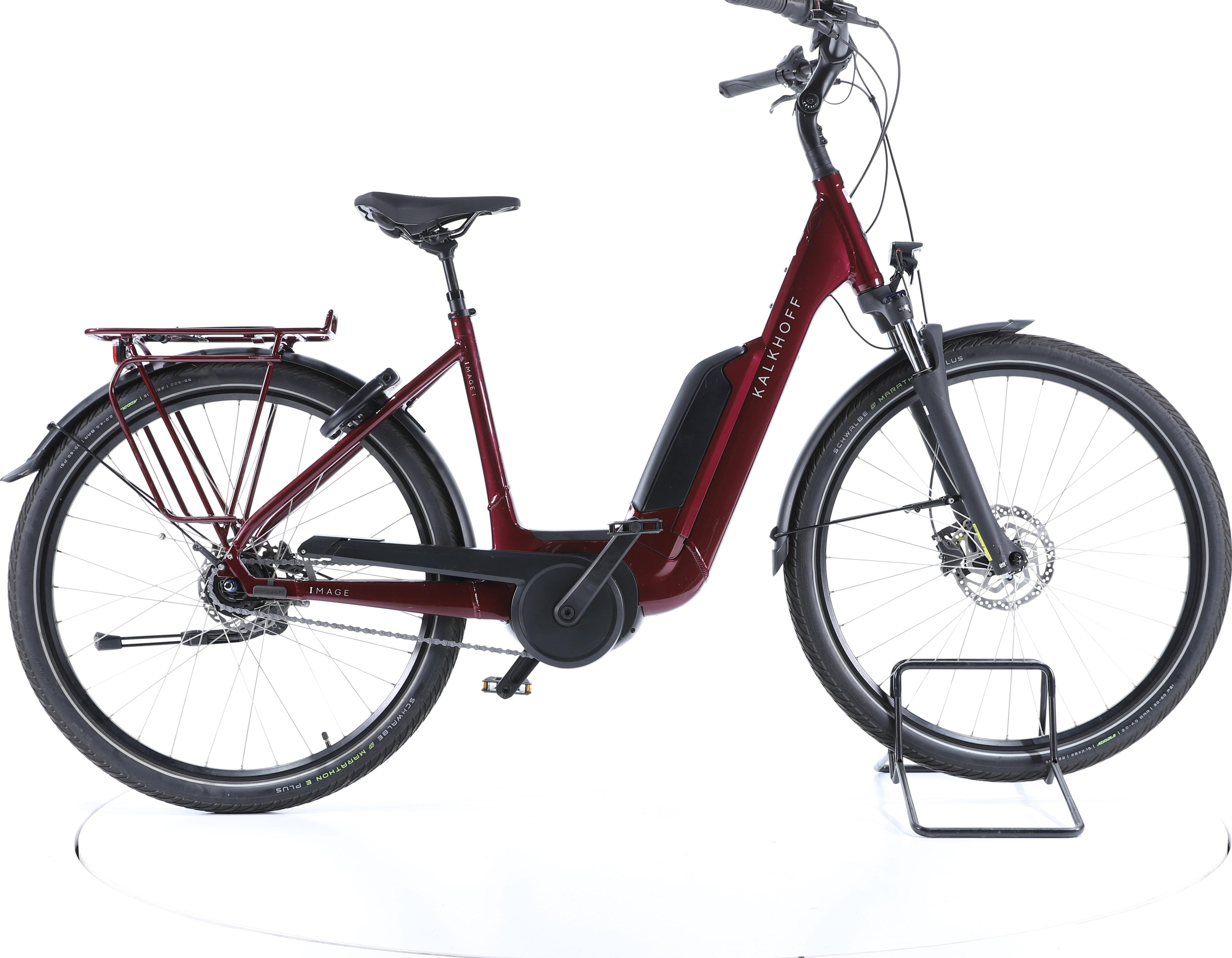 IMAGE_1.B_Advance