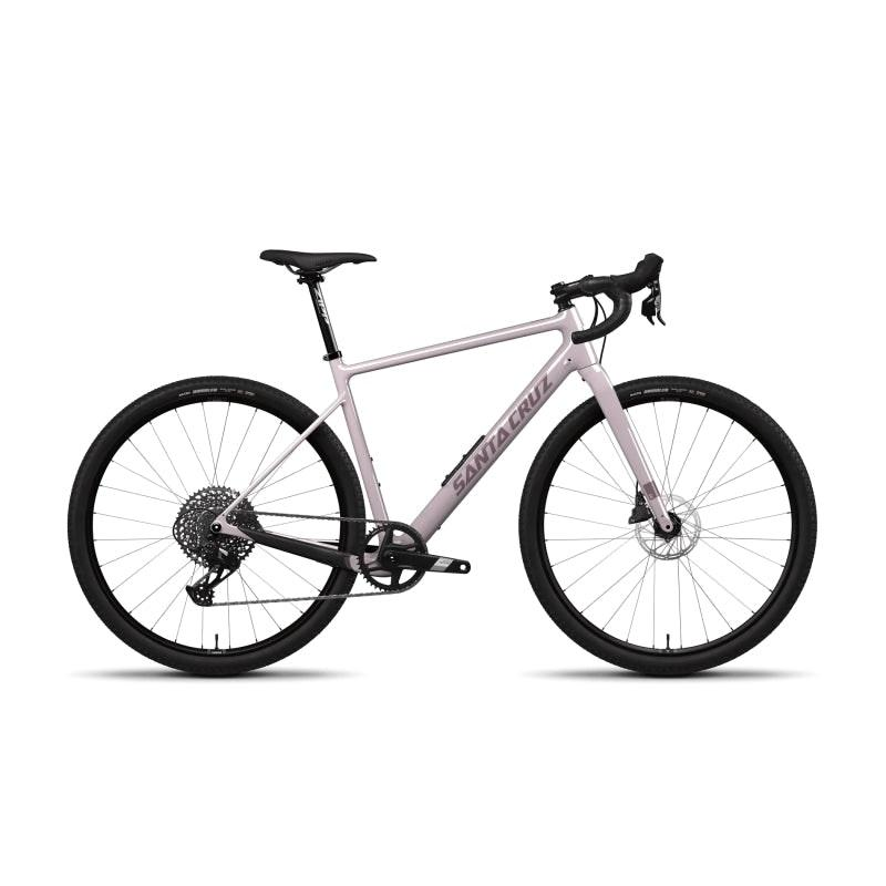 2025_Stigmata_4_CC_Apex-kit
