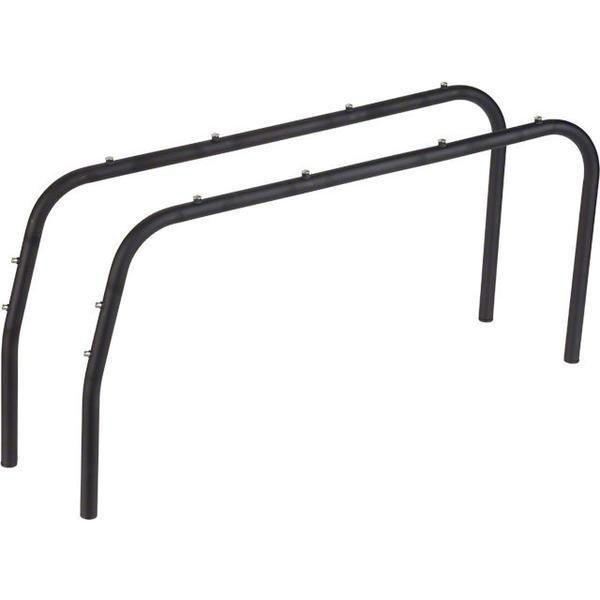 Dummy_Rails
