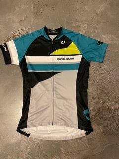 MTB_LTD