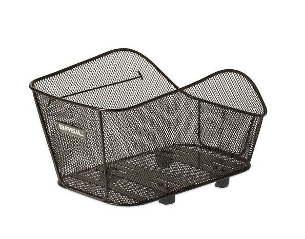 ICON_MEDIUM_REAR_BASKET_BLACK_WSL