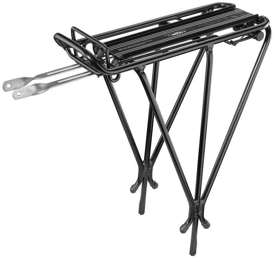 MTX_2.0_Explorer_Spring_Clip_Rear_Rack