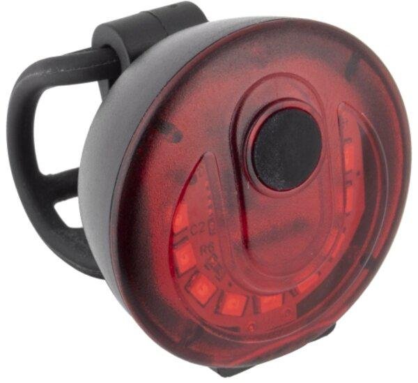 U9_USB_Tail_Light