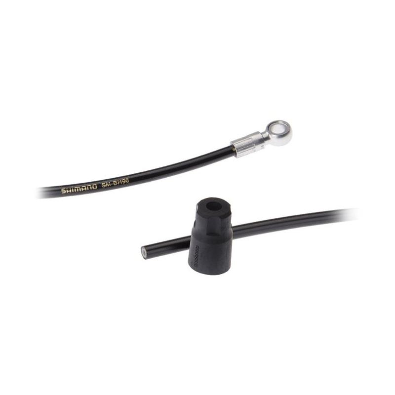 SM-BH90-SBM_Disc_Brake_Hose_1000MM