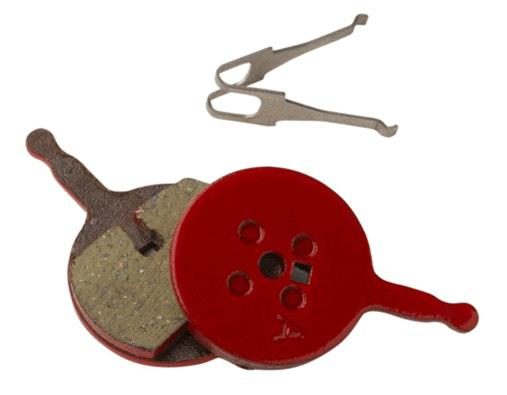 DISC_BRAKE_PADS_BB5_ORGANIC