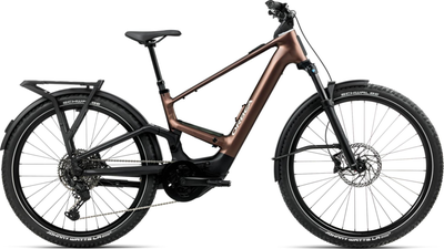 images.cdn.europe-west1.gcp.commercetools.com/078b97e9-ed31-4c81-baae-cdd44f3bf3c1/eeb4b6b99c0053971772-X4gn3jYX