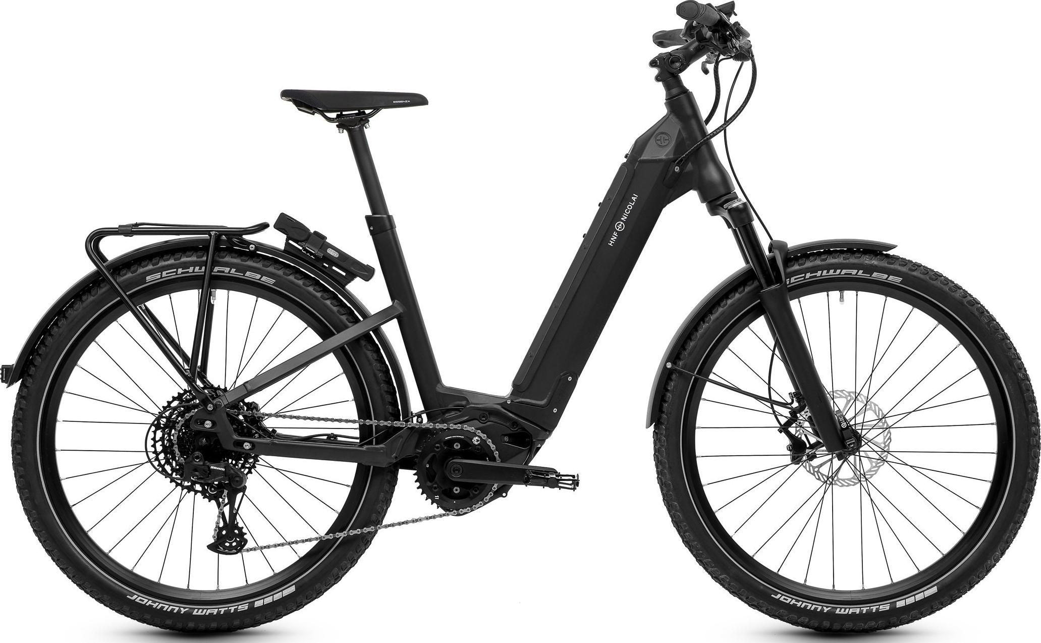 UD3_All_Terrain