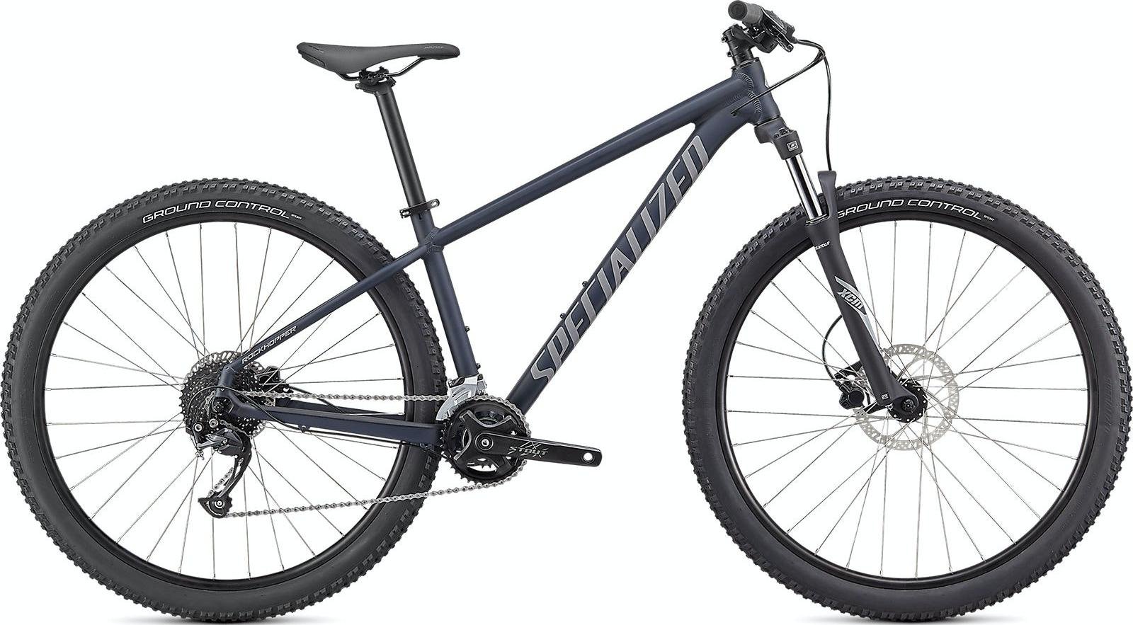 Rockhopper_Sport_29