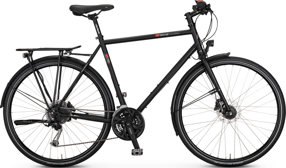 T-100_Sport_Shimano_Alivio_27-Gang_/_Disc_(Diamant)