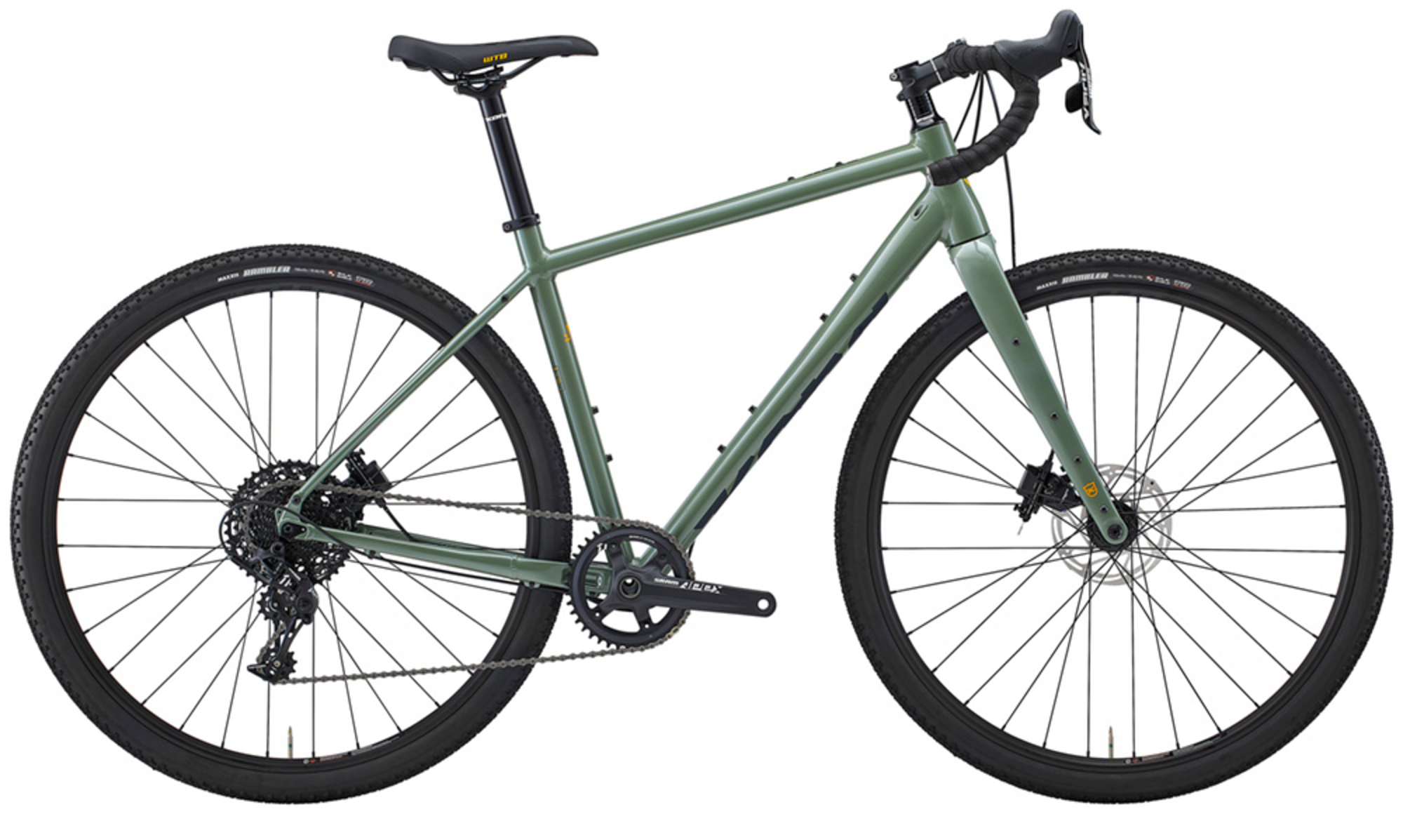 Kona Libre 2023 | BikeExchange