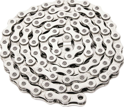 images.cdn.europe-west1.gcp.commercetools.com/078b97e9-ed31-4c81-baae-cdd44f3bf3c1/eec4959f62b5e692ab40-B7WpKuYa