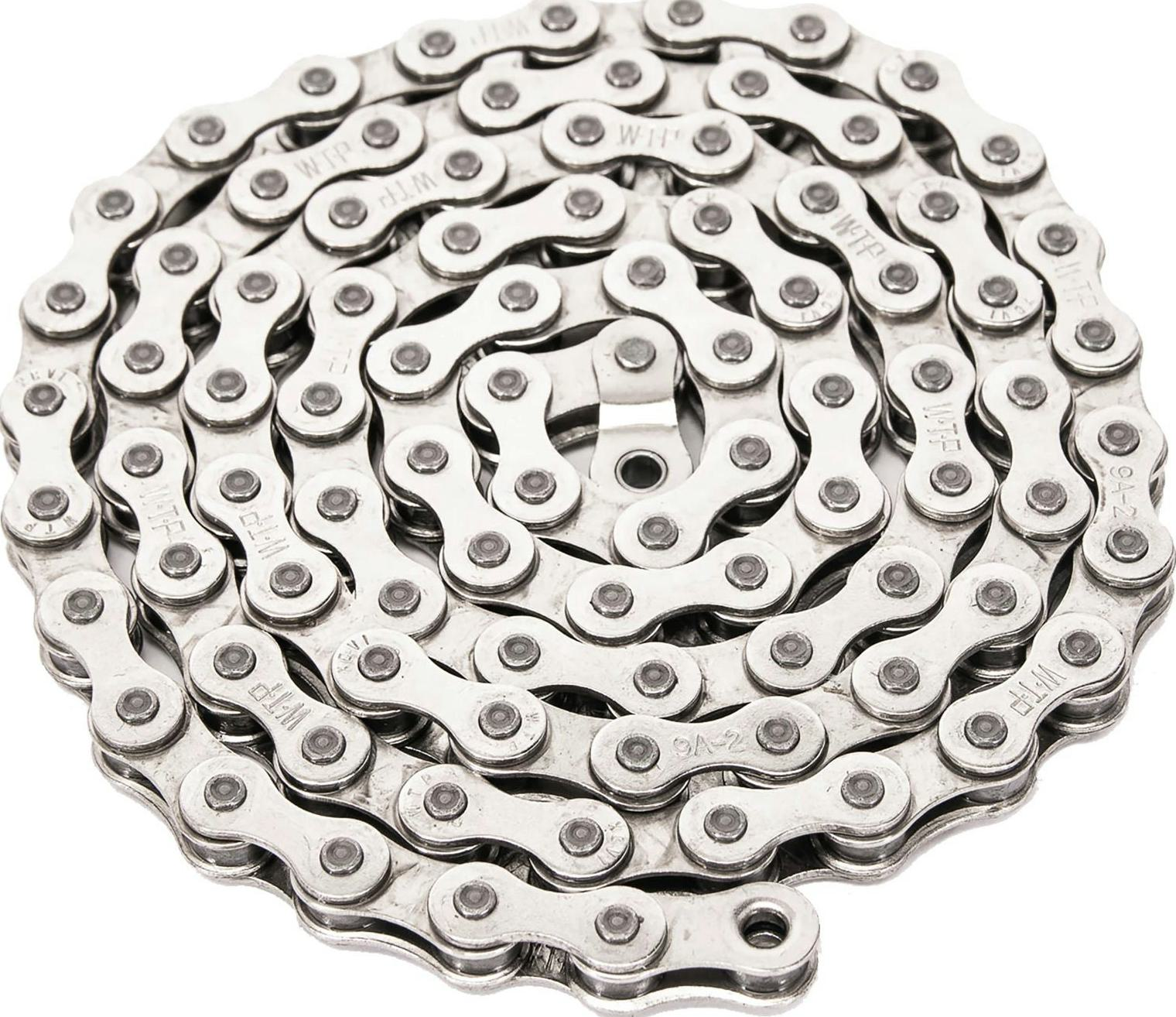 Supply_BMX_Chain_(Silver,_Quick_Link)