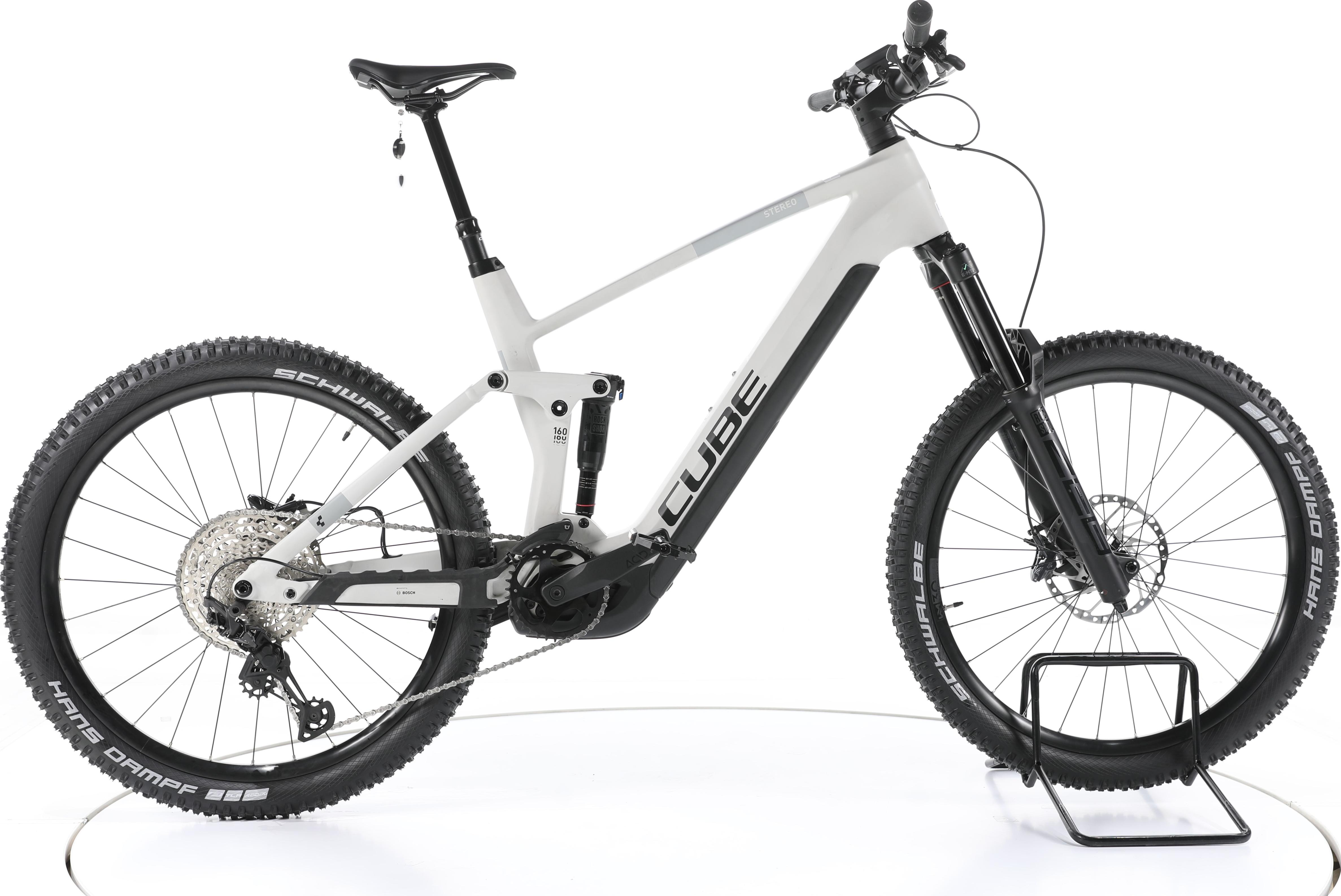 Stereo_Hybrid_160_HPC_SLX