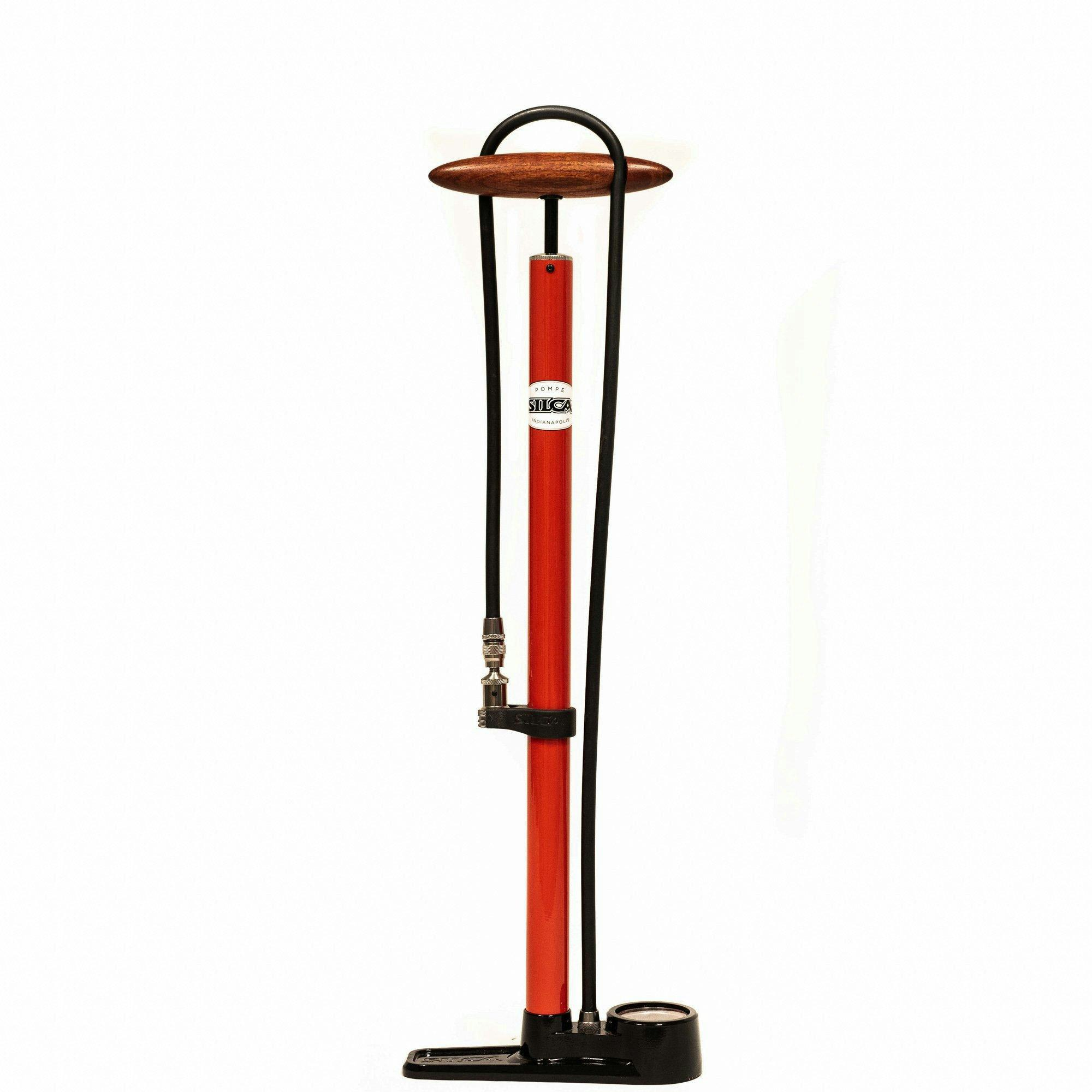 Pista_Floor_Pump