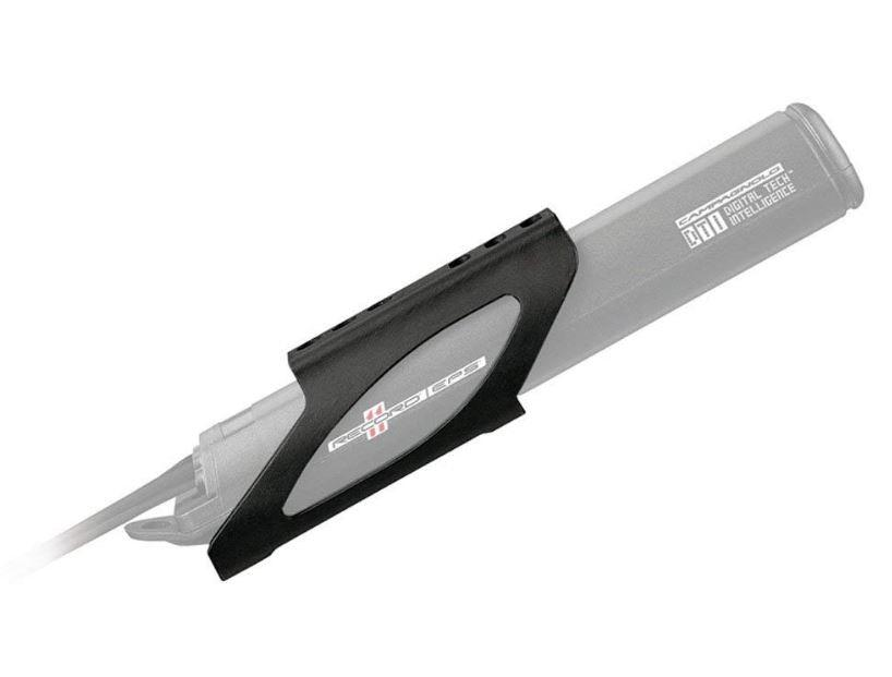 Battery_Holder_11Sp_Eps_V2