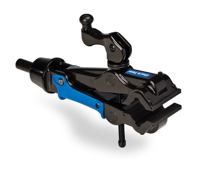 Professional_Micro-Adjust_Repair_Stand_Clamp_(100-25D)
