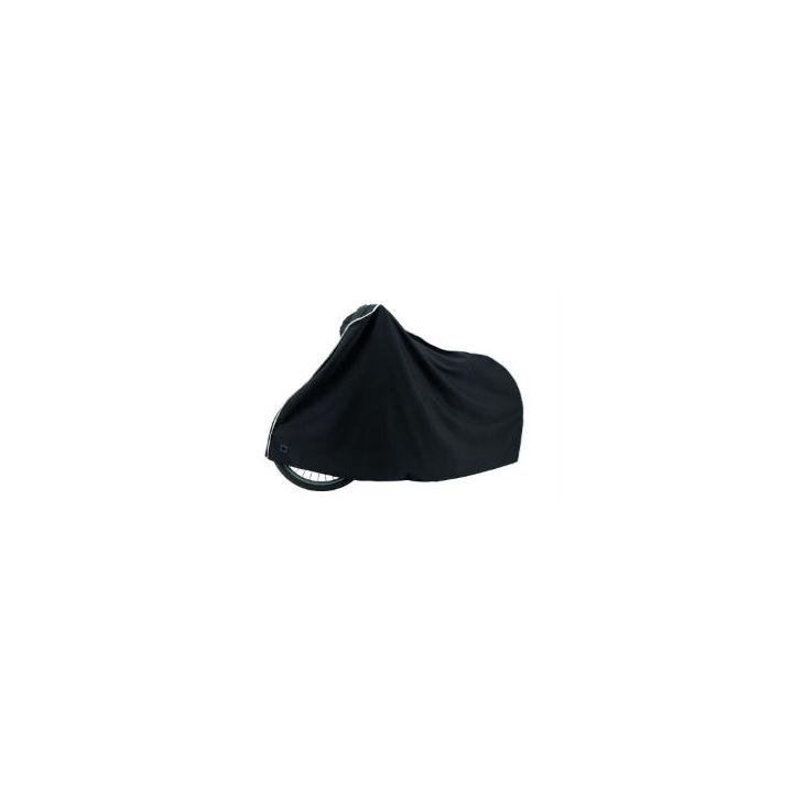 Bicycle_Cover