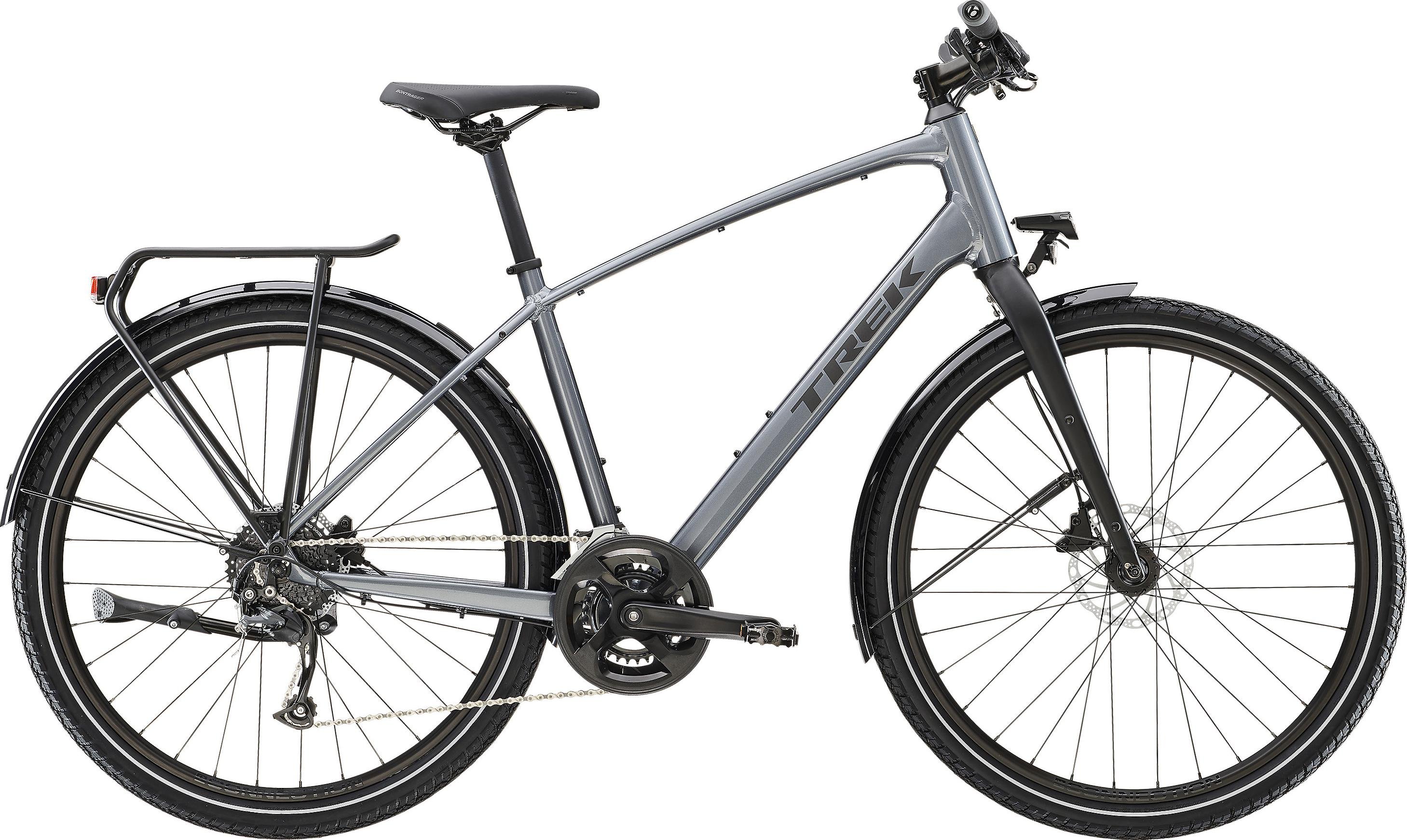 Dual_Sport_2_Equipped_Gen_5