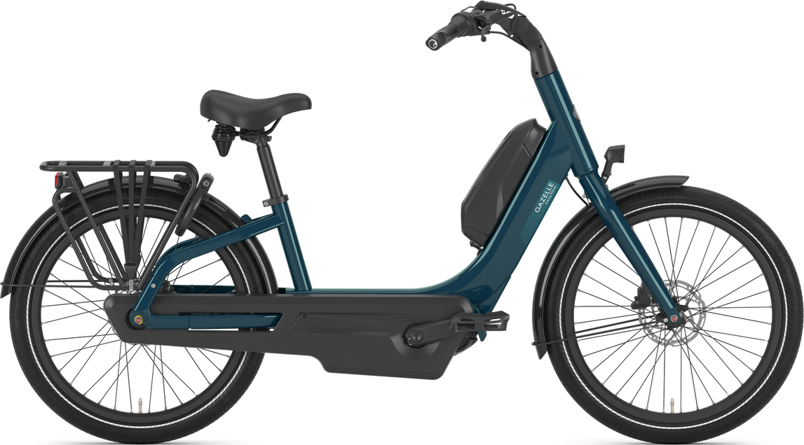 Easyflow_C7_Wave_418Wh_Nexus_7