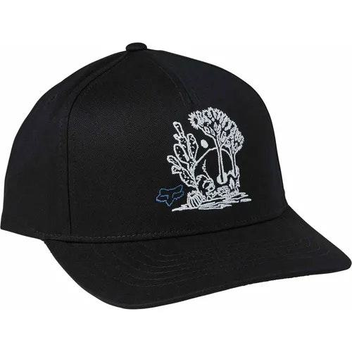 W_Road_Trippin_Trucker_Hat_-_Black_OS