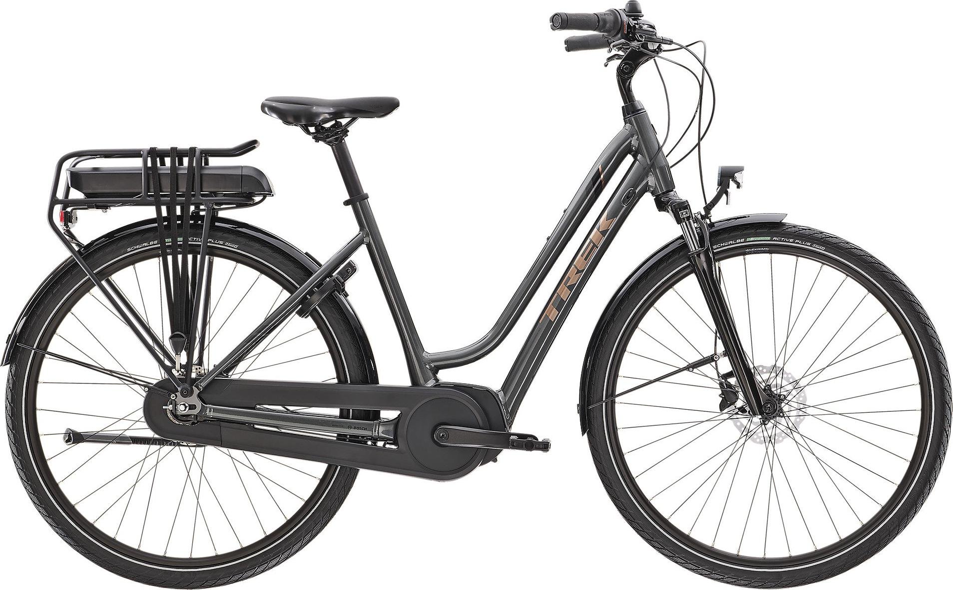 District+_1_Midstep_500Wh