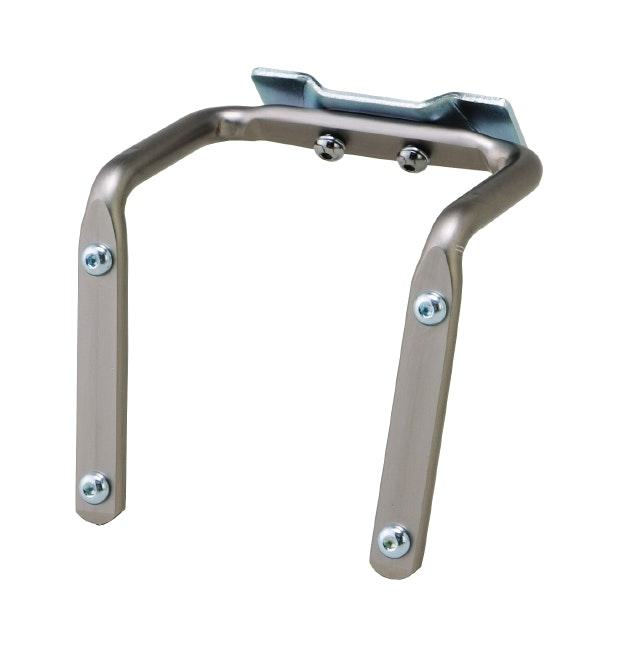 Saddle_Rail_Dual_Cage_Mount