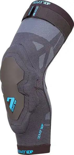 Project_Knee_Pads