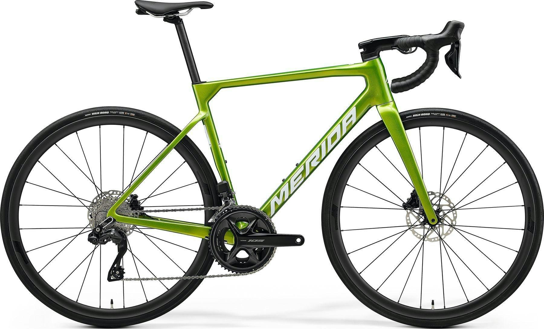 SCULTURA_6000_105_Di2_12sp_Carbon_Road_Bike_(XL,_Green)