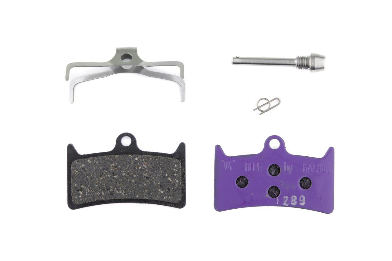 e-Bike_Brake_Pad_Type_(Purple)_Sintered_V4
