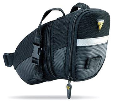 Aero_Wedge_Pack_(Large_w/Strap)