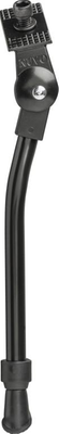 images.cdn.europe-west1.gcp.commercetools.com/078b97e9-ed31-4c81-baae-cdd44f3bf3c1/ef0ce1d3c1136a1c2993-EHJnPyGA