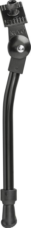Kickstand_Bb_Mount_16-20
