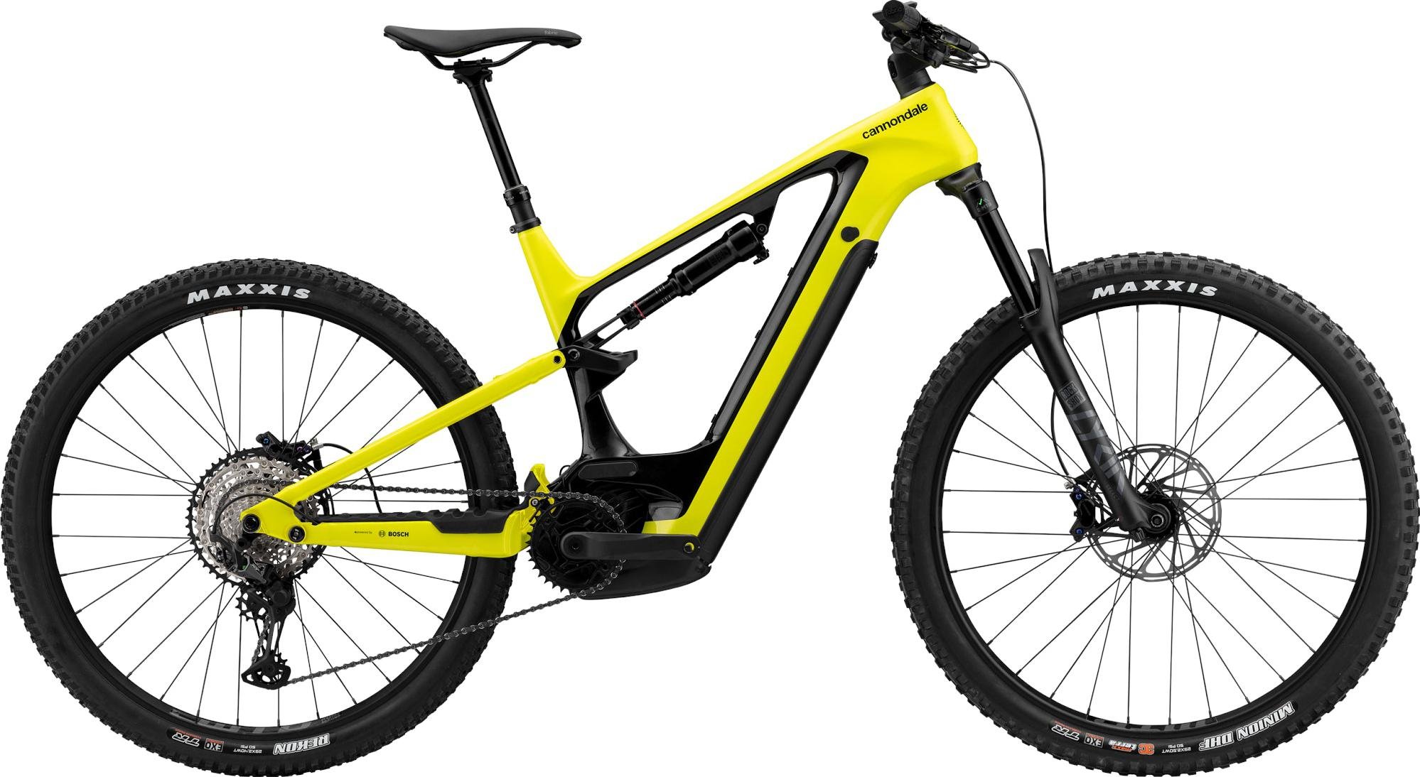 Moterra_Neo_Carbon_2