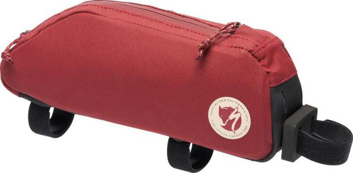 Specialized Specialized/Fjllrven Top Tube Bag 2023 | BikeExchange