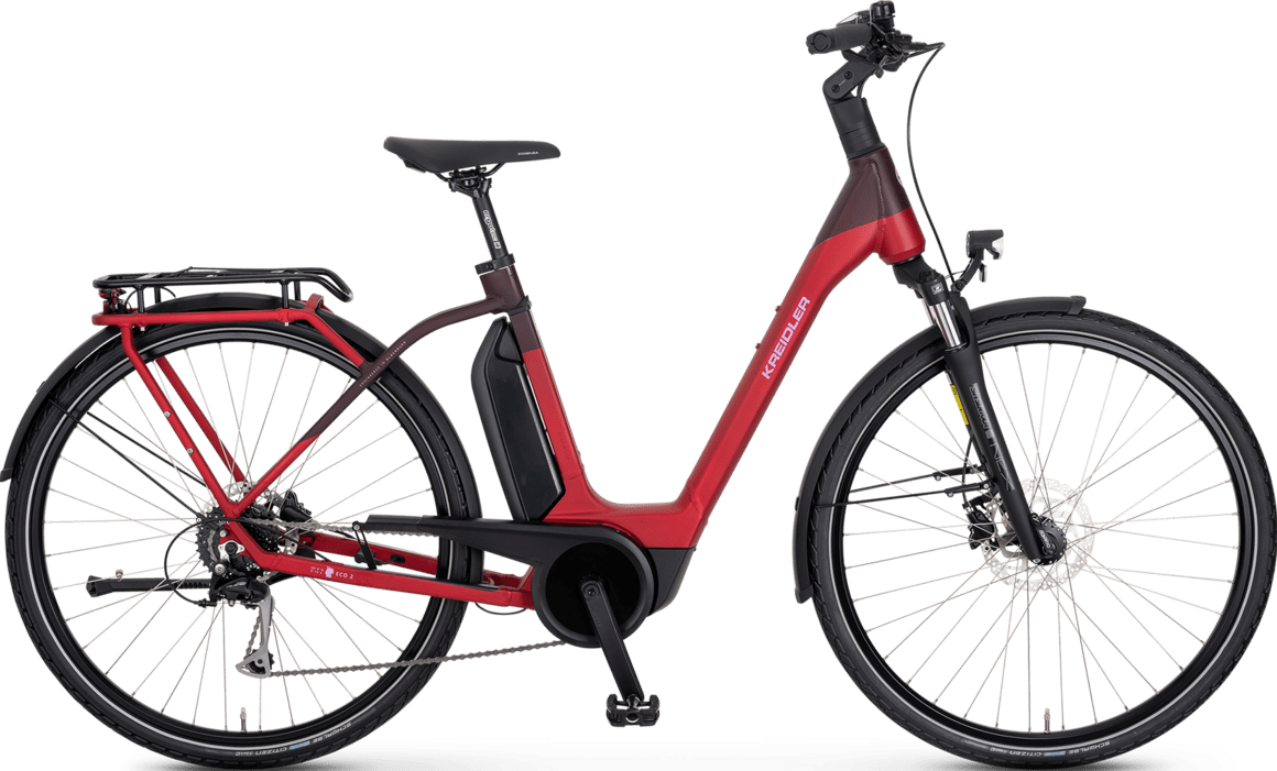 Vitality_Eco_2_Sport_Wave