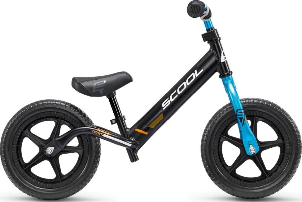 pedeX_race_light