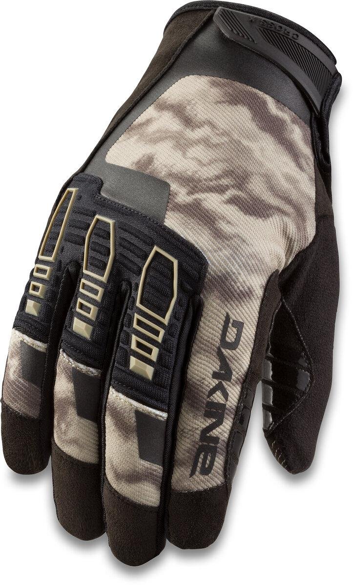 Cross-X_Bike_Glove