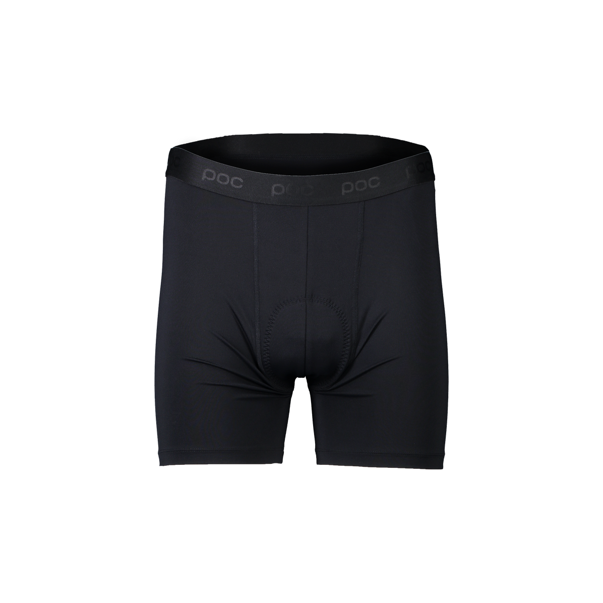 Re-cycle_Boxer
