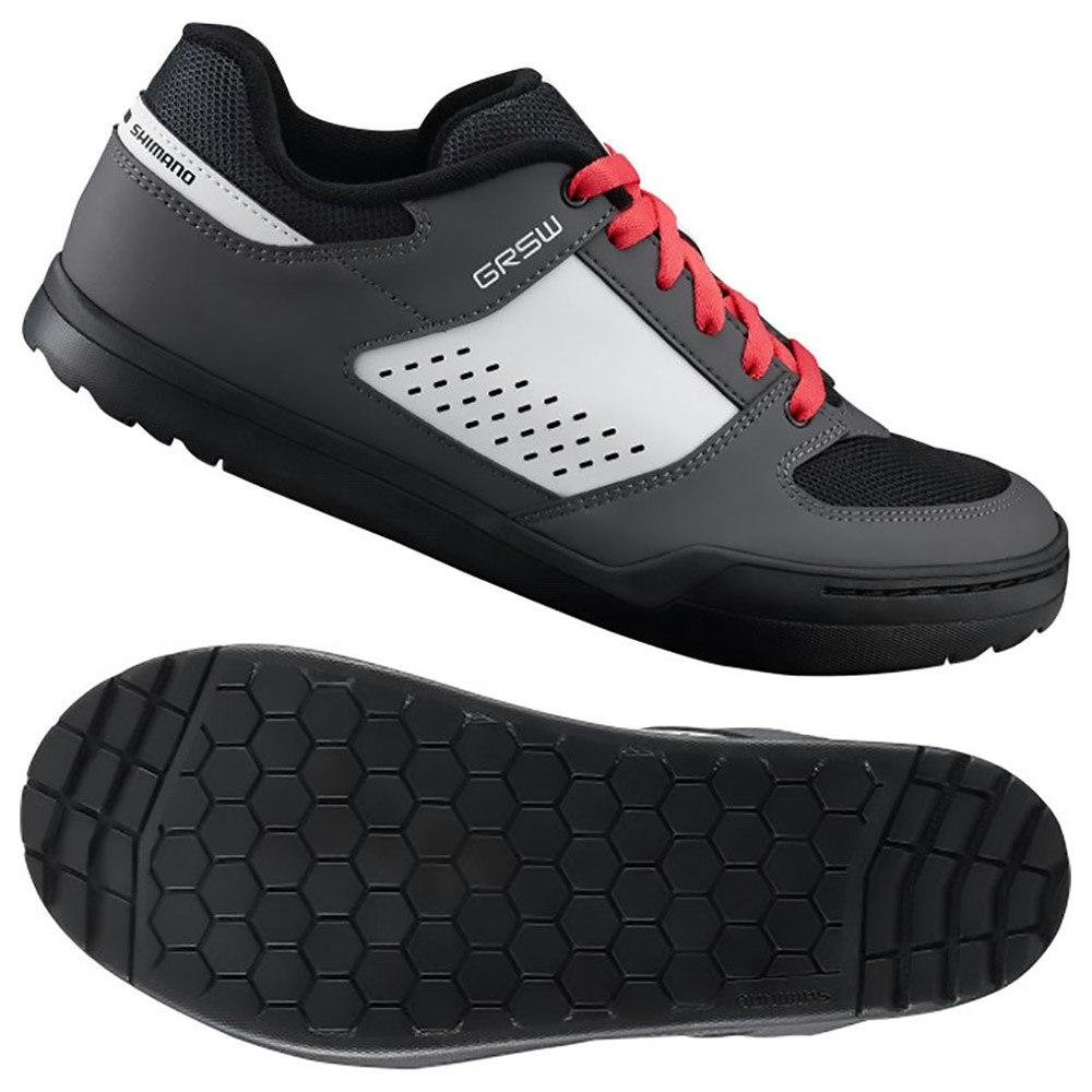 GR5_W_Flat