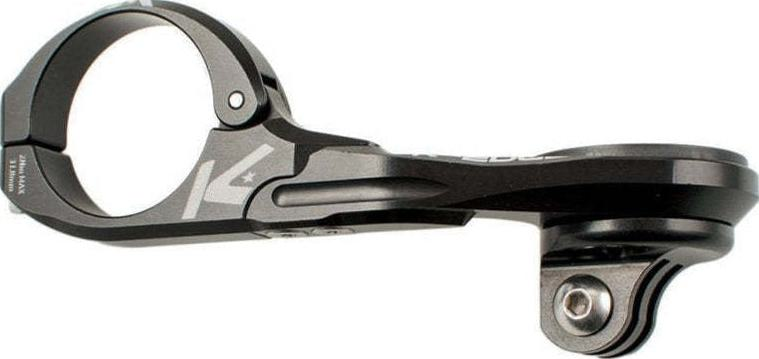 K-Edge_Garmin_Max_Combo_Out_Front_Mount