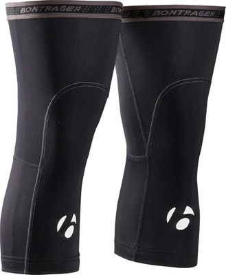 images.cdn.europe-west1.gcp.commercetools.com/078b97e9-ed31-4c81-baae-cdd44f3bf3c1/ef30f3658cf1fbb28db1-9q3AC5v_