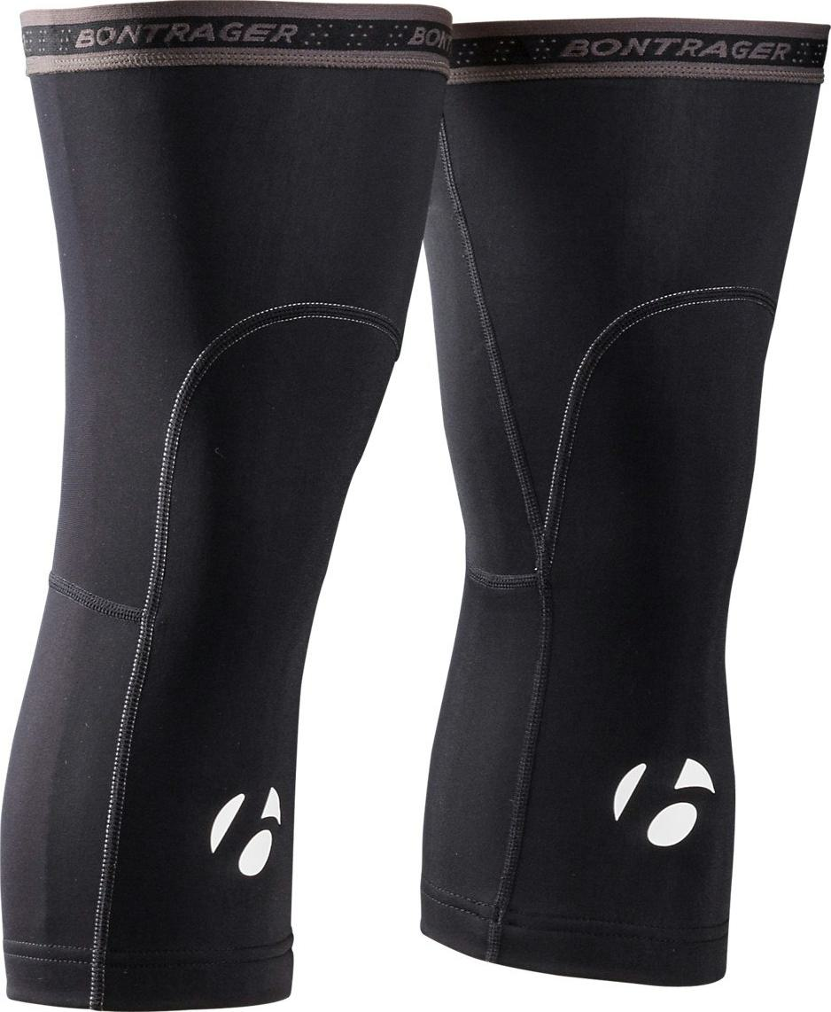 Thermal_Knee_Warmer