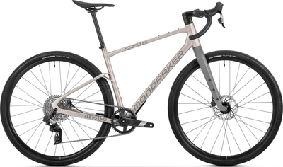 wirklich warme handschuhe fahrrad Winter Fahrradhandschuhe von VELMIA
