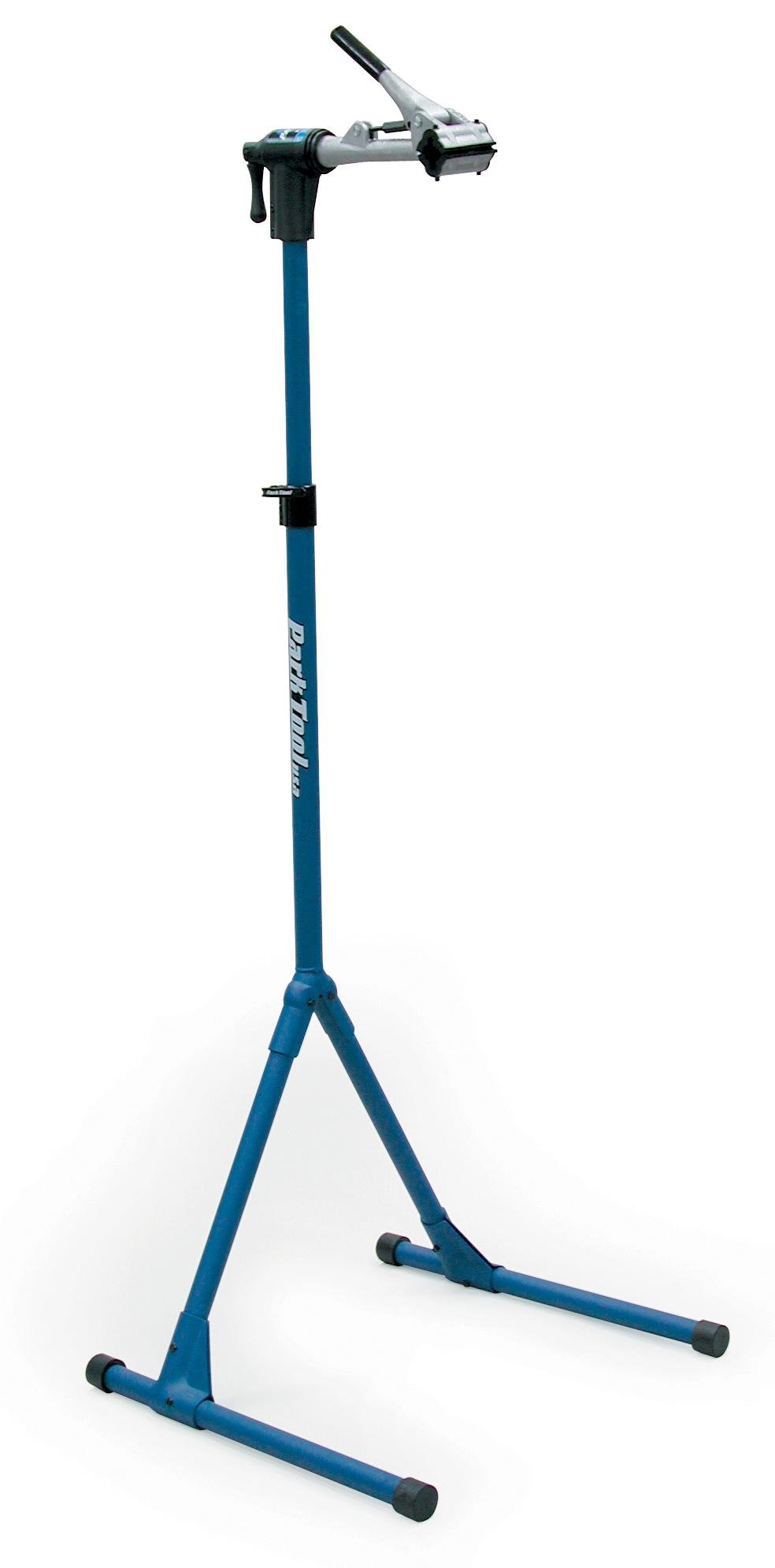 Deluxe_Home_Mechanic_Repair_Stand_w/105-C_Clamp