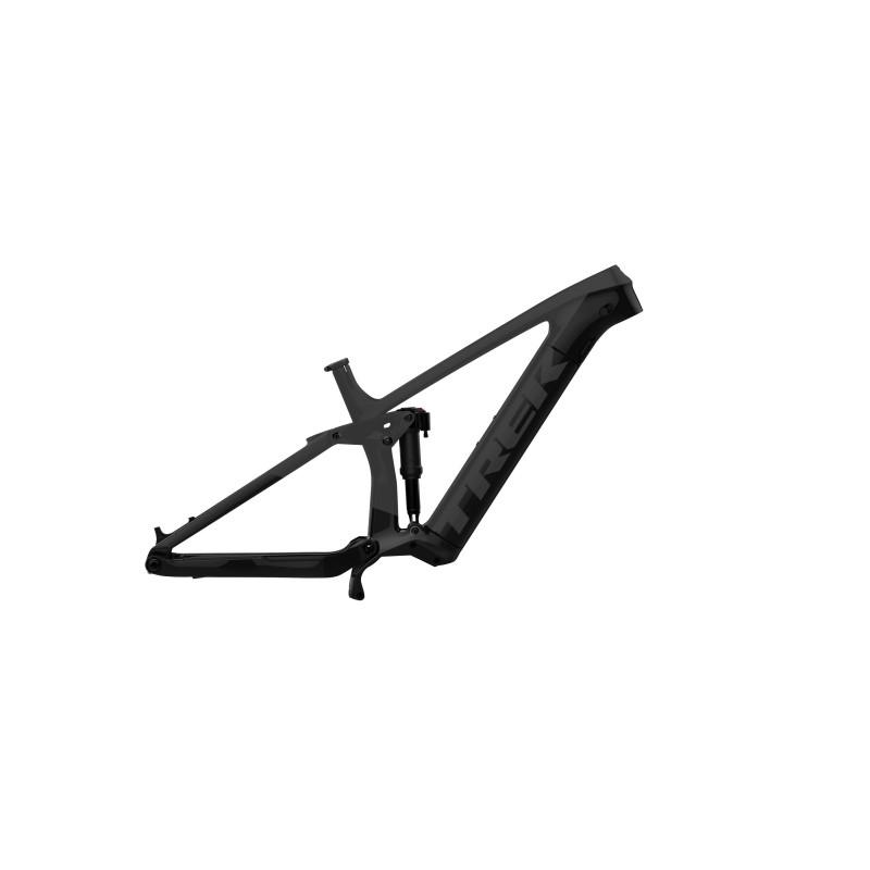 Rail_Carbon_Frameset_Gen_2