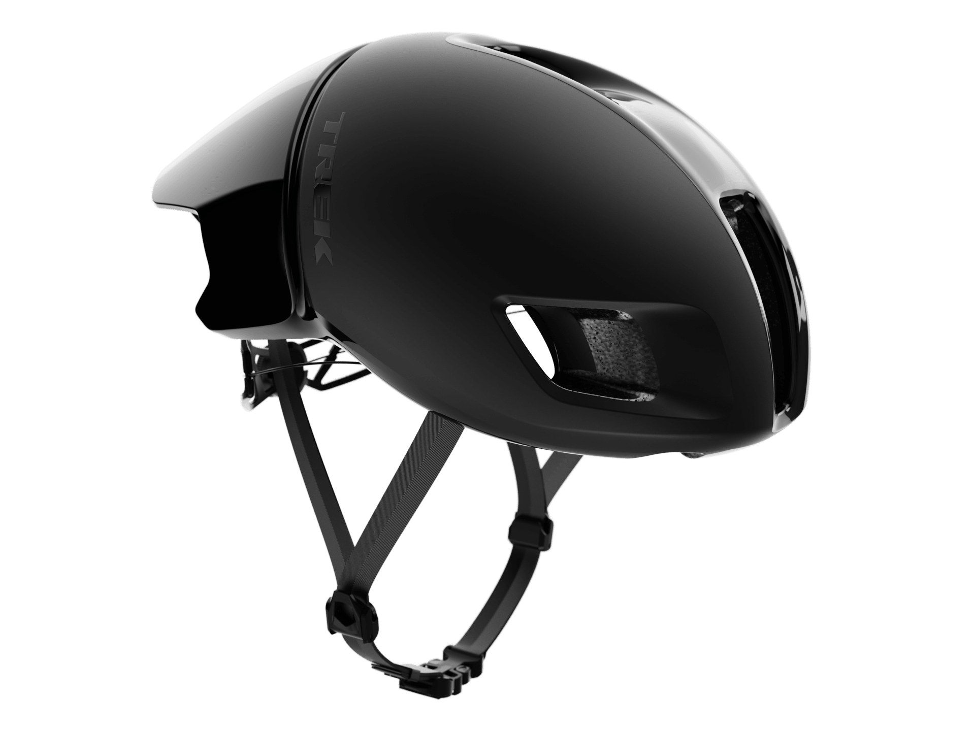 Ballista_Mips_Rennradhelm