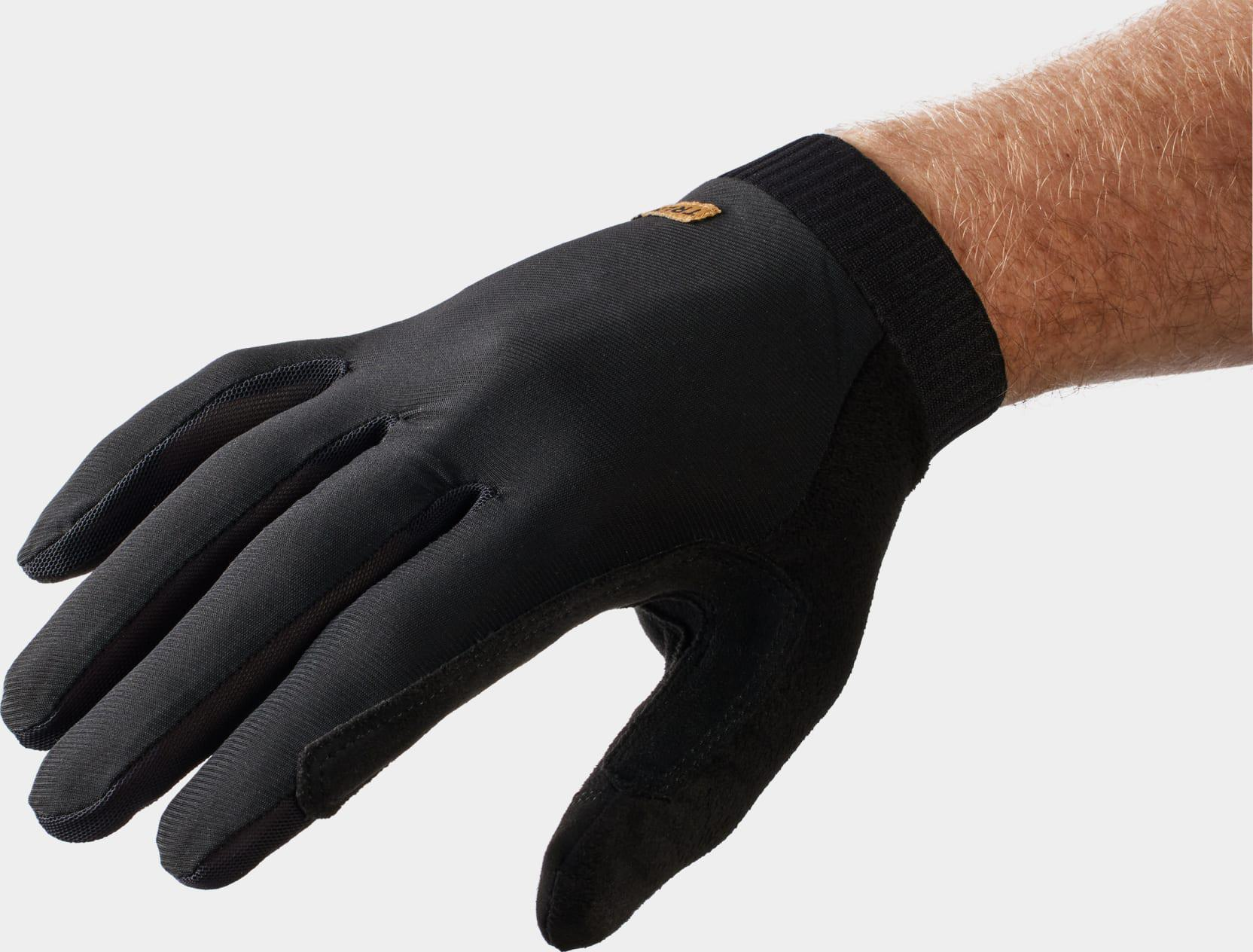 Evoke_Unisex_Mountain_Bike_Glove
